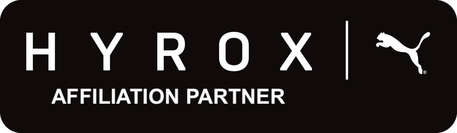 Hyrox